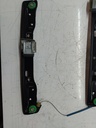 MTD-511762-4