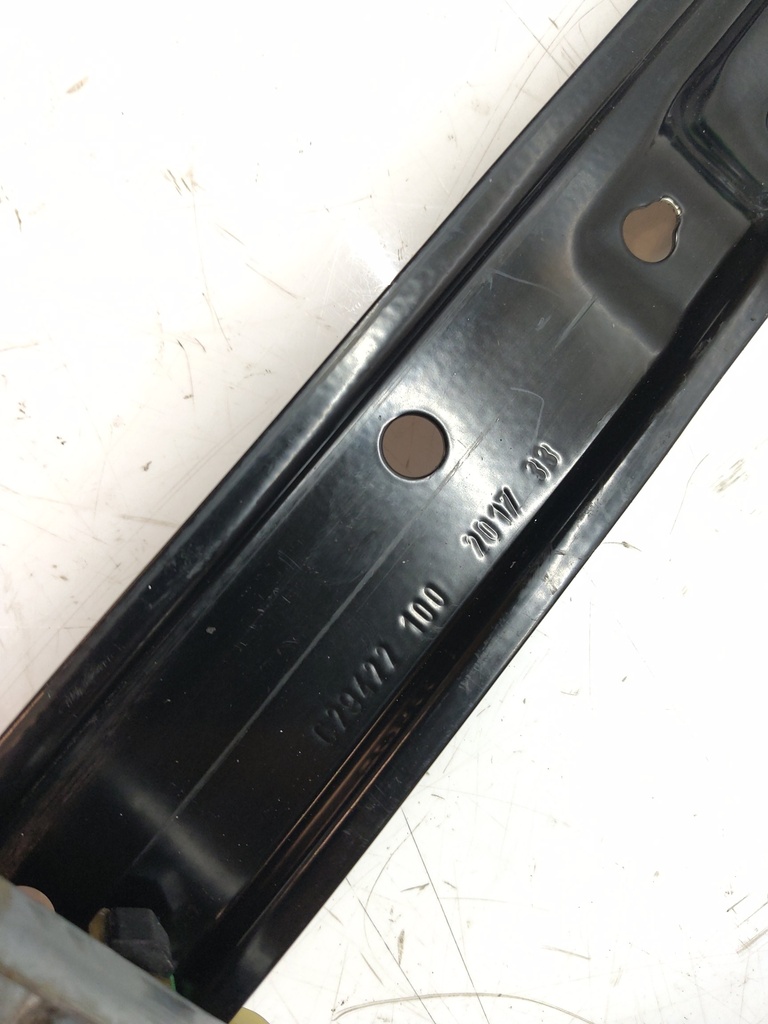 MTD-511762-5