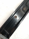 MTD-511762-5