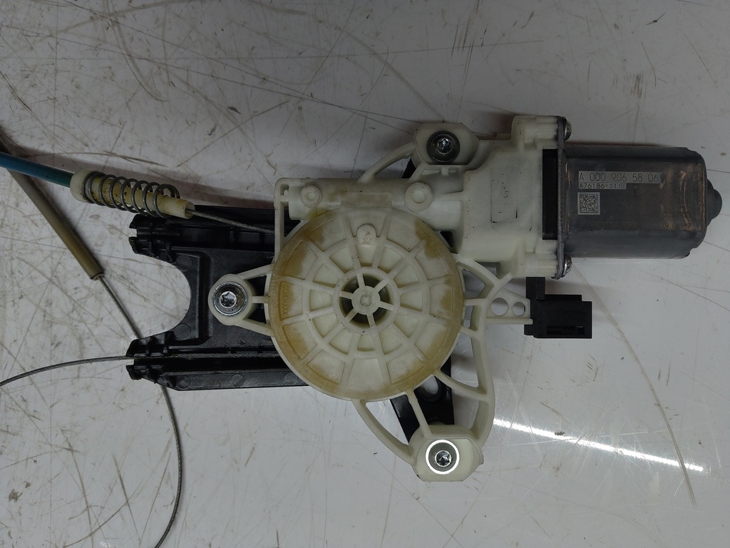 MTD-511762-6