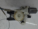 MTD-511762-6
