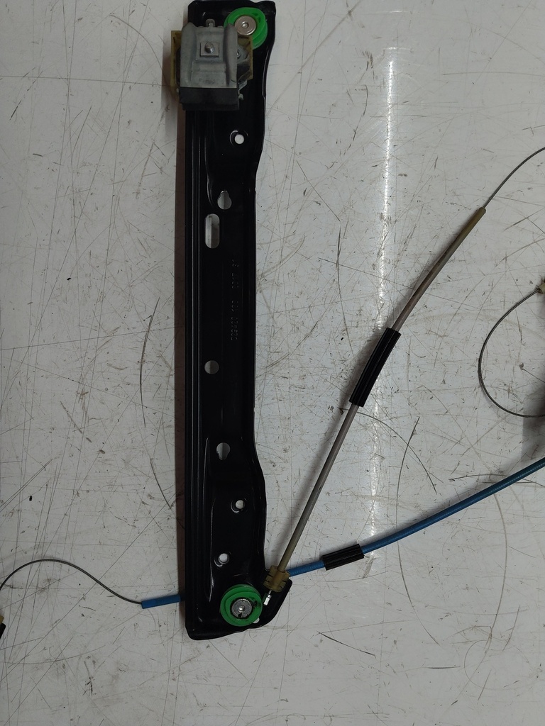 MTD-511762-7