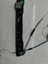 MTD-511762-7