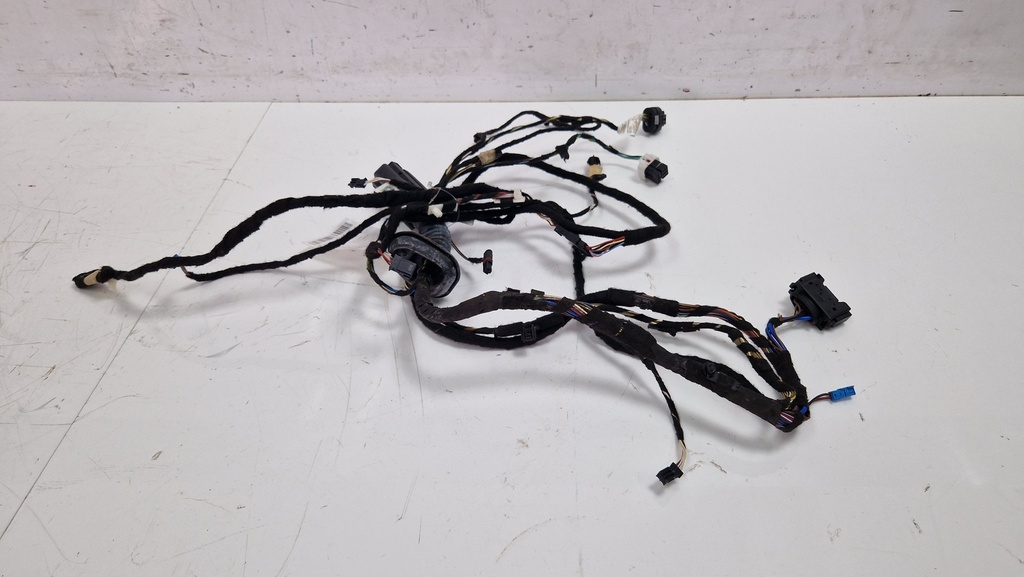 MTD-509822-1