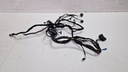 MTD-509822-1