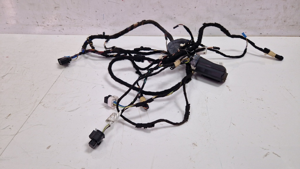 MTD-509822-2