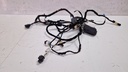 MTD-509822-2