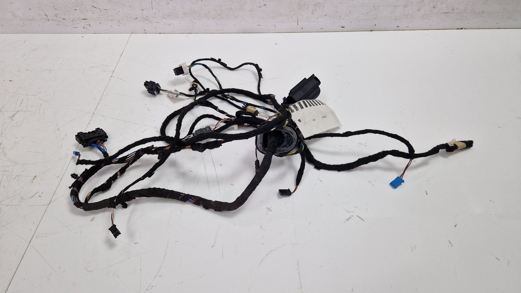 MTD-509822-3
