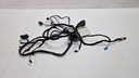 MTD-509822-3