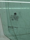 MTD-512255-2