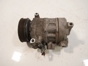 MTD-470149-1