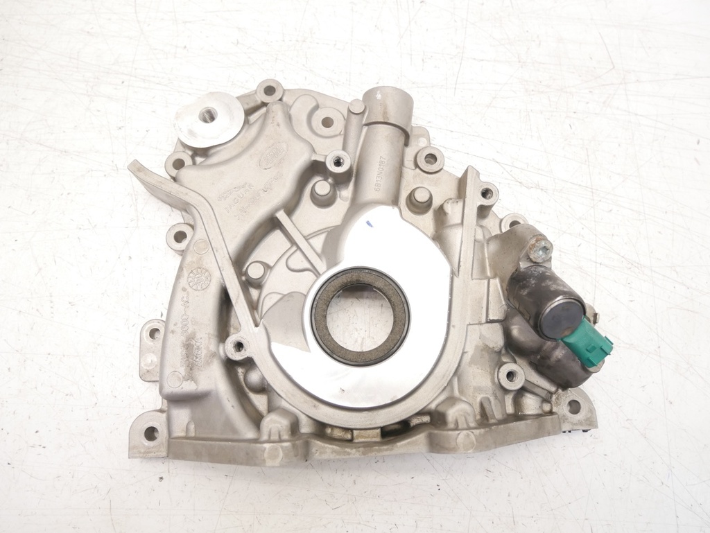 MTD-470729-1