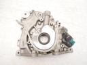 MTD-470729-1