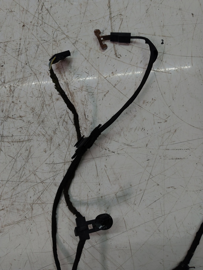 MTD-510501-1