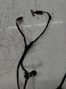 MTD-510501-1