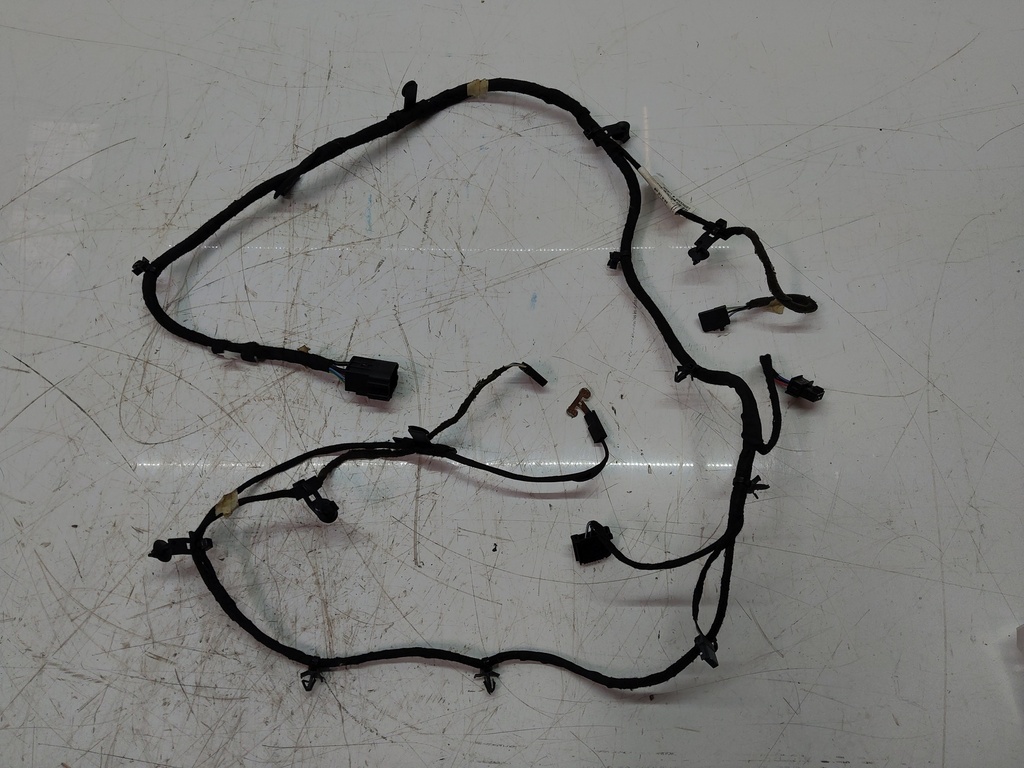 MTD-510501-2