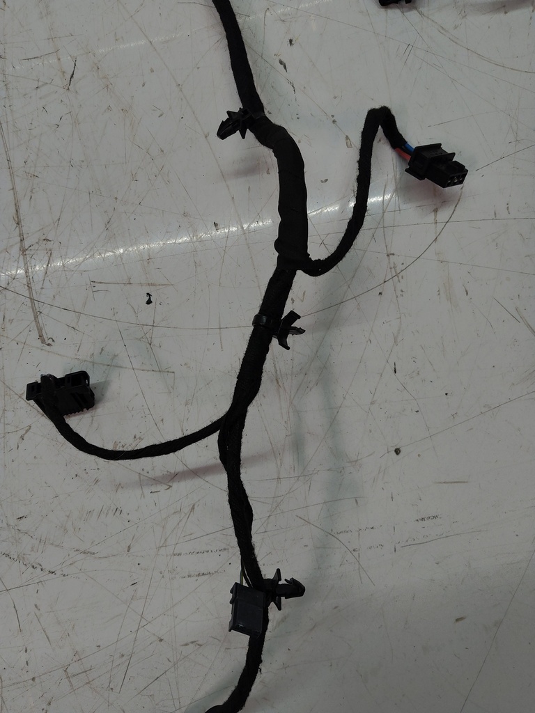 MTD-510501-3