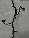 MTD-510501-3