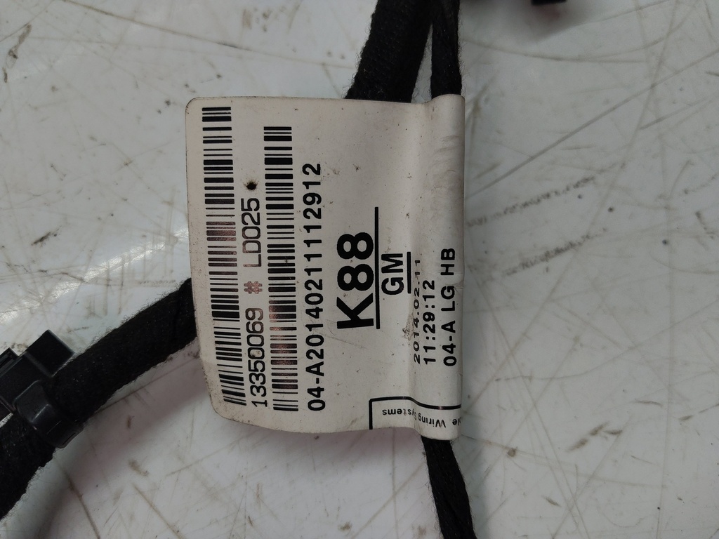MTD-510501-4