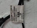 MTD-510501-4