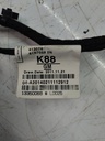 MTD-510501-5