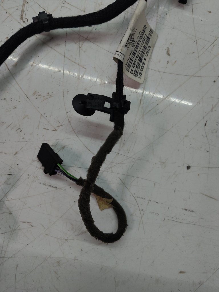 MTD-510501-6