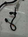 MTD-510501-6