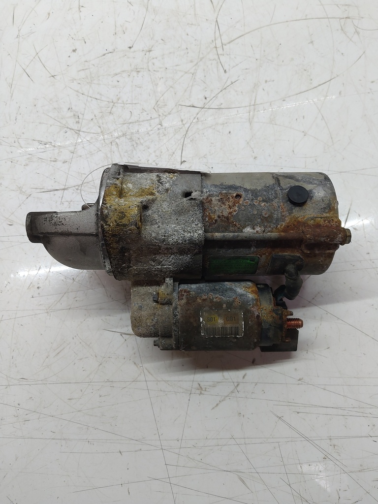 MTD-510139-1