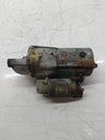 MTD-510139-1