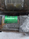 MTD-510139-2