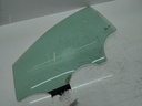 MTD-511320-1