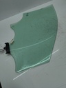 MTD-511320-2
