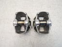 MTD-511837-2