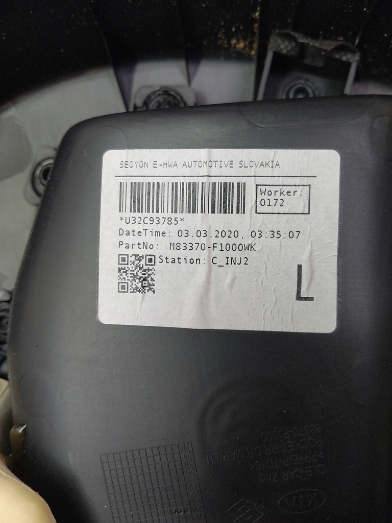 MTD-511011-2