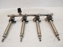 MTD-511885-1