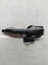 MTD-511026-2