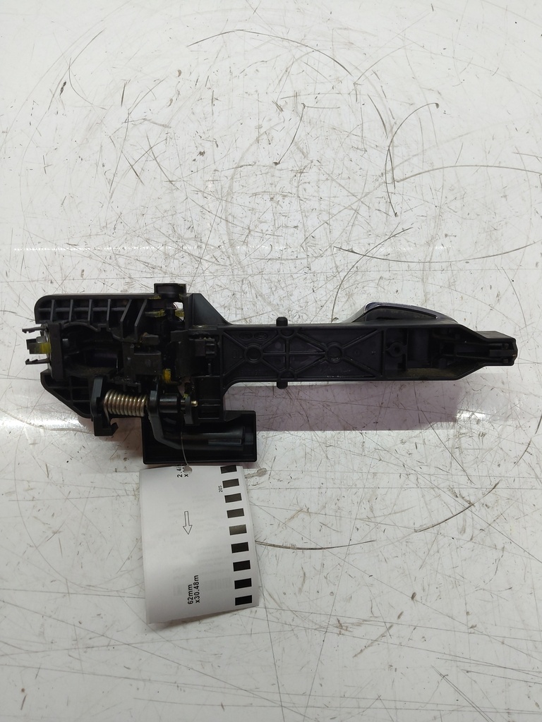 MTD-511026-3