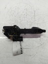 MTD-511026-3