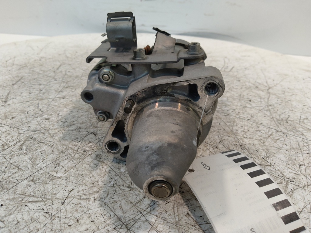 MTD-511569-1