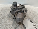 MTD-511569-1