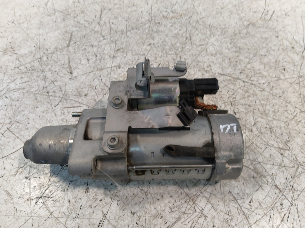 MTD-511569-2