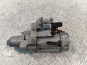 MTD-511569-2