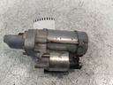 MTD-511569-3