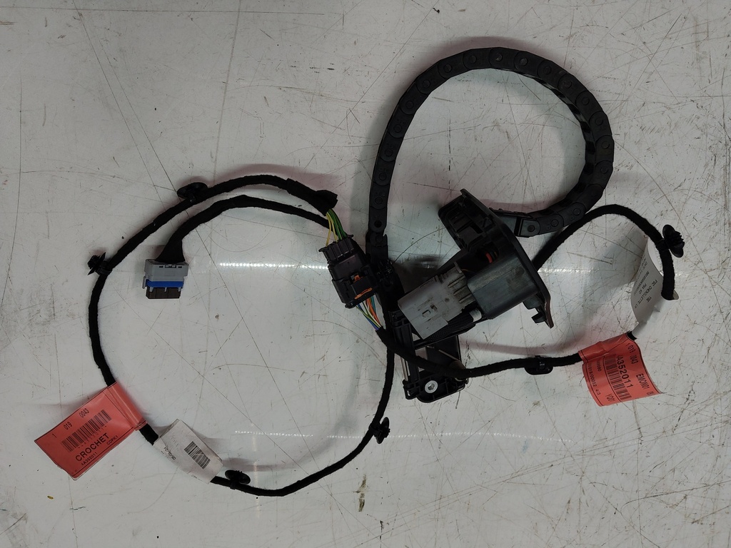 MTD-512031-2