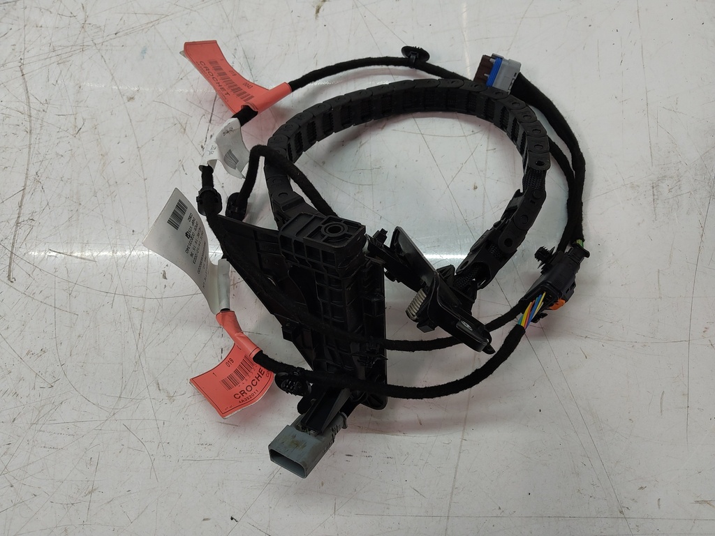 MTD-512031-3