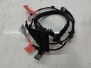 MTD-512031-3