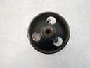 MTD-511529-1