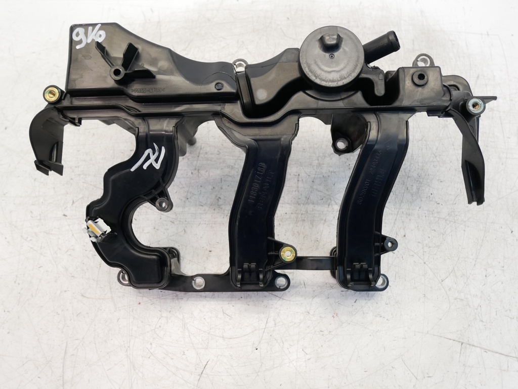 MTD-510670-1