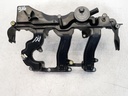 MTD-510670-1