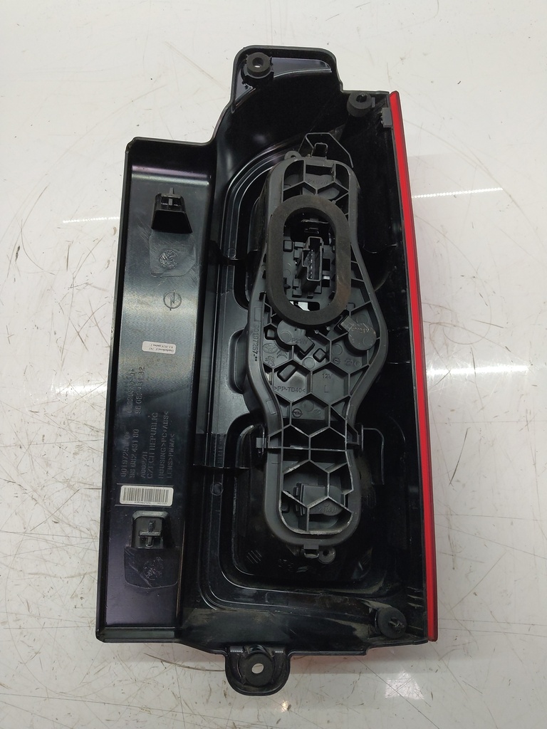 MTD-510542-1